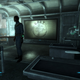 Illustration for article titled emFallout 3s/em First Level Does Everything Right